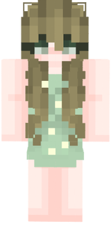 Elarsty