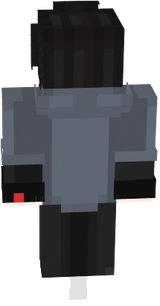 Naruta