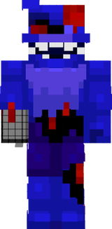 Mr Man Man Boio