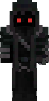 fhuqjguqg