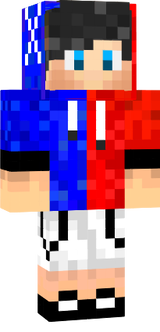 peke
