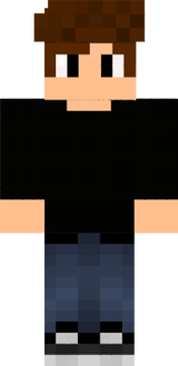 ben
