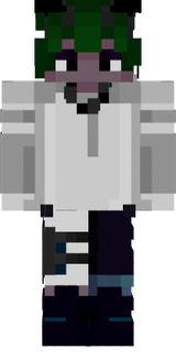 Pharanyu2