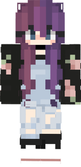 EceSuq