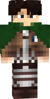 Levi
