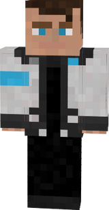 Connor RK900