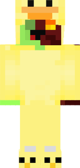ATHING