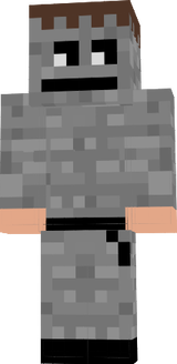 rock