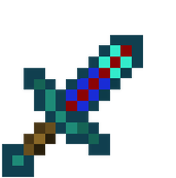 diamond_sword