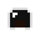 diamond_helmet.png