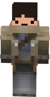 duds2000