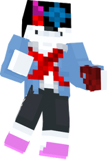 Last Breath Sans Phase 5
