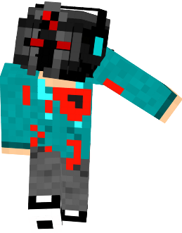 Preview of texture: Death