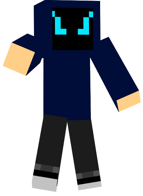 Preview of texture: el mejor