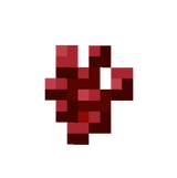nether_wart