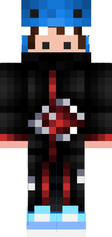 sdasdasd