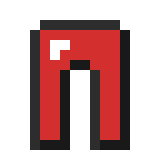 diamond_leggings.png