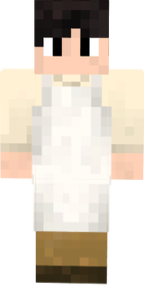  Baker