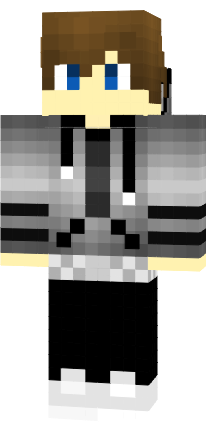 Preview of texture: gabsnipe