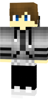 gabsnipe