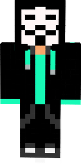 скин