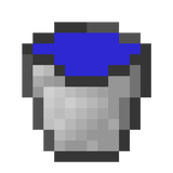 bucket_water
