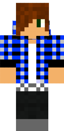 Preview of texture: :D