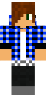 :D