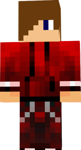Popu