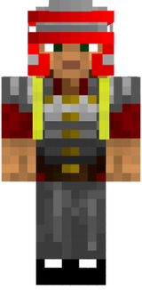 Flivioxs6532