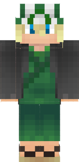 Cotoco