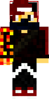 やるなあ.png