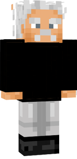 bang shirtless v.2