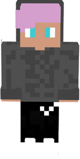 BAutista4444444444