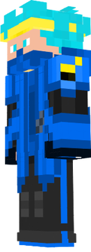 ninja