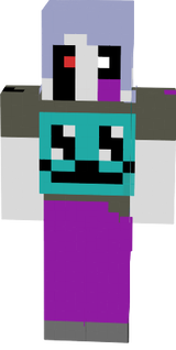 vih animetion