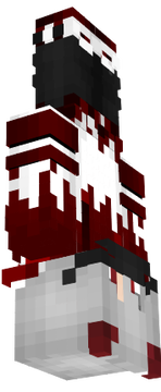 1amHerobrine