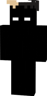 rer