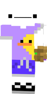 AIN2