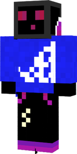 Jacksude IC