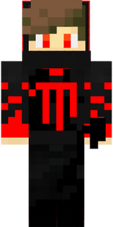 yofra gamer