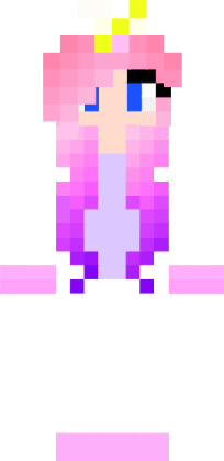 Preview of texture: unicron