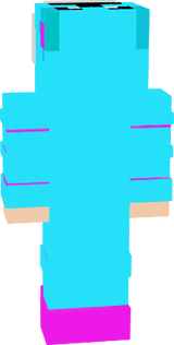 pedritovm