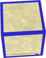sandston