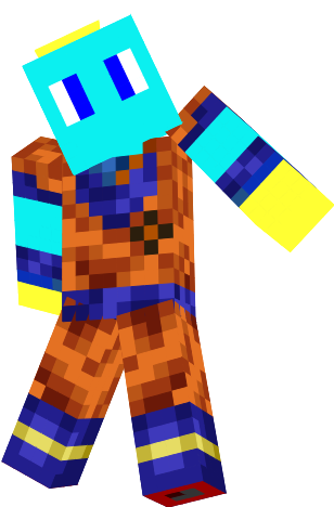 Preview of texture: Chao