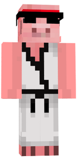 gelo4