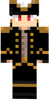 doregen
