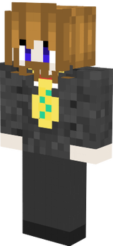 ReginaldCtM