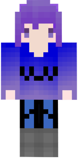 SKYAN