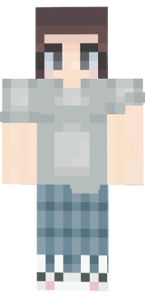 skinnumber1